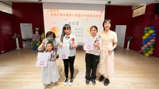 114年畢業典禮:LINE_ALBUM_1140617畢業典禮_250617_36