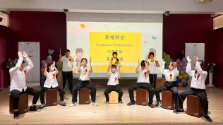 114年畢業典禮:LINE_ALBUM_1140617畢業典禮_250617_48