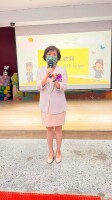 114年畢業典禮:LINE_ALBUM_1140617畢業典禮_250617_52