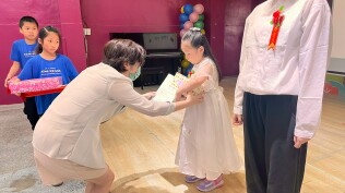 114年畢業典禮:LINE_ALBUM_1140617畢業典禮_250617_54