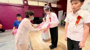 114年畢業典禮:LINE_ALBUM_1140617畢業典禮_250617_55