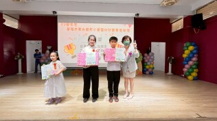 114年畢業典禮:LINE_ALBUM_1140617畢業典禮_250617_57