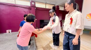 114年畢業典禮:LINE_ALBUM_1140617畢業典禮_250617_95