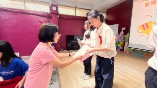 114年畢業典禮:LINE_ALBUM_1140617畢業典禮_250617_96