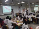 2021海洋教育-食魚教育-海洋大學:110421因材網示範_210503_46