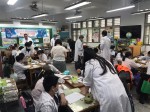 2021海洋教育-食魚教育-海洋大學:110年海洋教育-食魚教育_210503_1