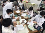 2021海洋教育-食魚教育-海洋大學:110年海洋教育-食魚教育_210503_2