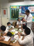 2021海洋教育-食魚教育-海洋大學:110年海洋教育-食魚教育_210503_3