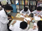 2021海洋教育-食魚教育-海洋大學:110年海洋教育-食魚教育_210503_4