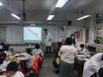2021海洋教育-食魚教育-海洋大學:110年海洋教育-食魚教育_210503_5